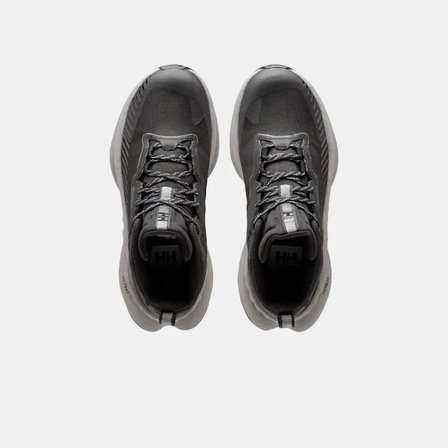 Helly Hansen Awe Hiker Mid HELLY TECH Erkek Outdoor Bot HHA12094.HHA990