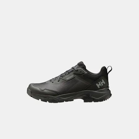 Helly Hansen Canyon Low Ht Erkek Outdoor Ayakkabı HHA12095.HHA990