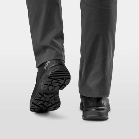 Helly Hansen Canyon Low Ht Erkek Outdoor Ayakkabı HHA12095.HHA990