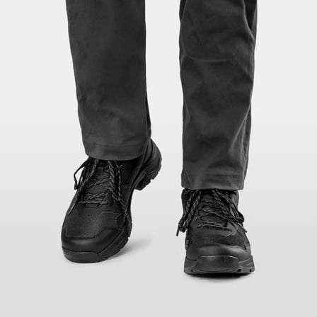 Helly Hansen Canyon Low Ht Erkek Outdoor Ayakkabı HHA12095.HHA990