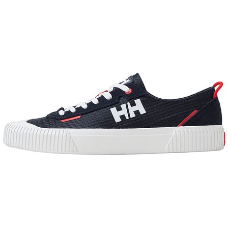 HELLY HANSEN Erkek BREAKER AYAKKABI HHA.12107