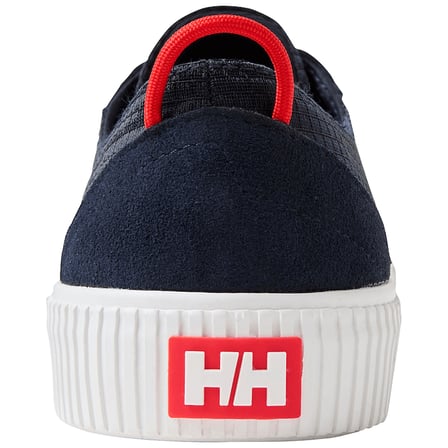 HELLY HANSEN Erkek BREAKER AYAKKABI HHA.12107