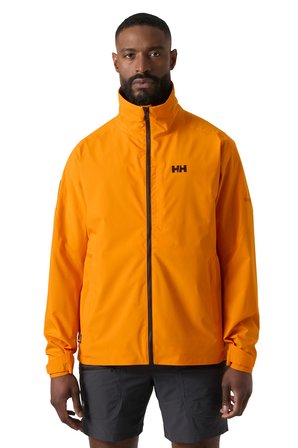 Helly Hansen HP Racing 2.0 Erkek Mont