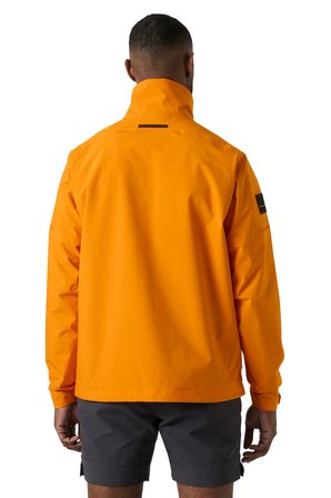 Helly Hansen HP Racing 2.0 Erkek Mont