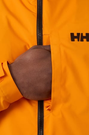 Helly Hansen HP Racing 2.0 Erkek Mont