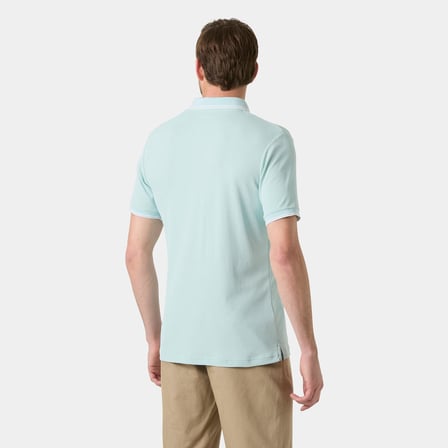 HELLY HANSEN KOS POLO HHA.34068-537