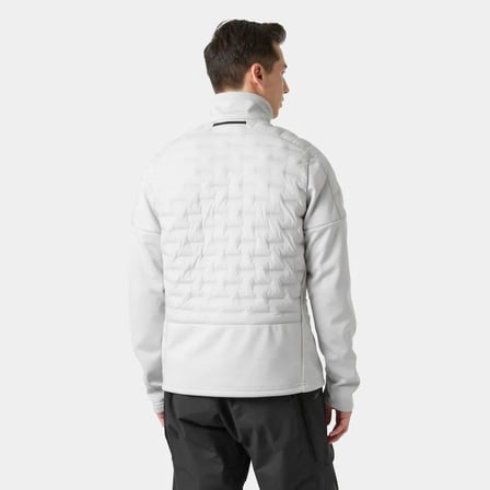 Helly Hansen Hp Hybrid Stretch Erkek Mont-HHA.34103