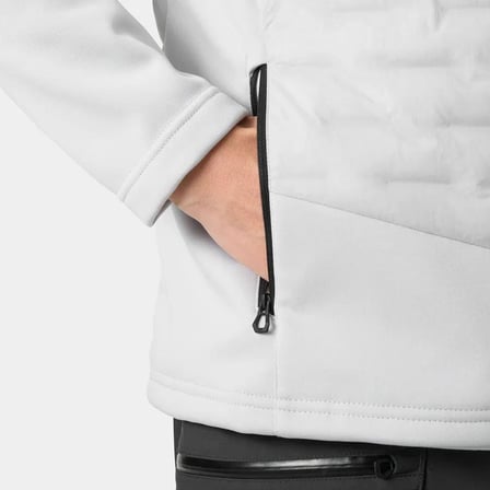 Helly Hansen Hp Hybrid Stretch Erkek Mont-HHA.34103