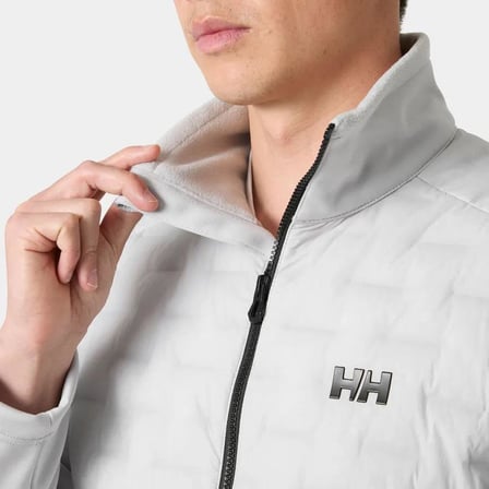 Helly Hansen Hp Hybrid Stretch Erkek Mont-HHA.34103