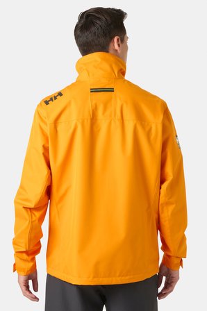 Helly Hansen Crew 2.0 Erkek Mont