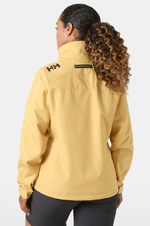 Helly Hansen Crew 2.0 Kadın Mont