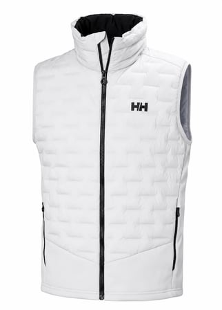 Helly Hansen Hp Hybrid Stretch Erkek Yelek-HHA.34491