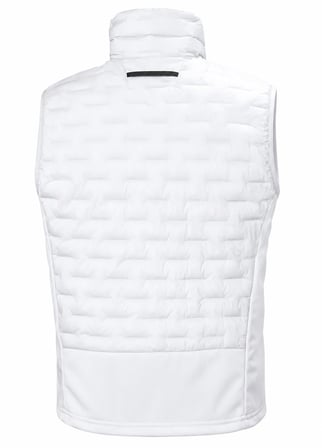 Helly Hansen Hp Hybrid Stretch Erkek Yelek-HHA.34491