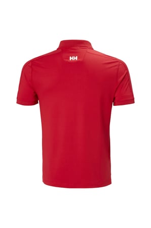 Helly Hansen HP Salina Erkek Tişört