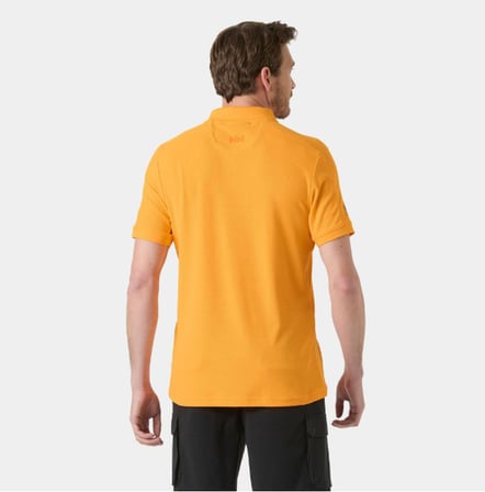 Helly Hansen Hp Race Polo Erkek Yakalı Tişört HHA.34590.320