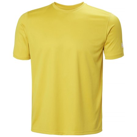 Helly Hansen HH TECH Tişört HHA.49584 HHA.348