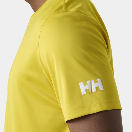 Helly Hansen HH TECH Tişört HHA.49584 HHA.348