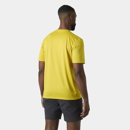 Helly Hansen HH TECH Tişört HHA.49584 HHA.348