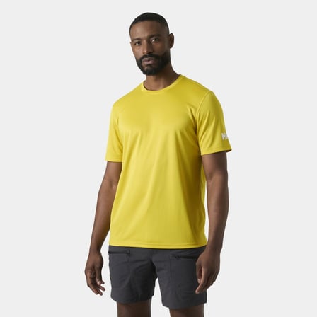 Helly Hansen HH TECH Tişört HHA.49584 HHA.348