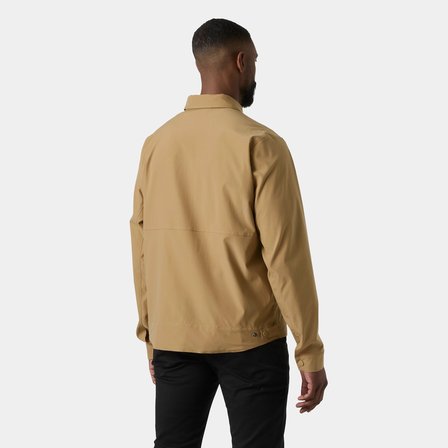 Helly Hansen Escape Erkek Mont