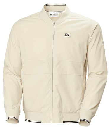 HELLY HANSEN MARINE BOMBER MONT HHA.54535