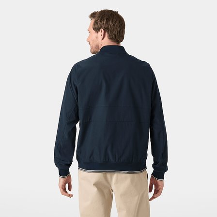 HELLY HANSEN MARINE BOMBER MONT HHA.54535