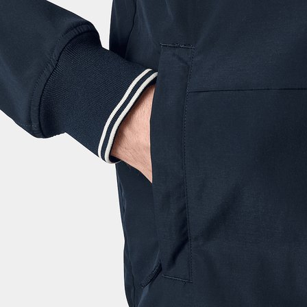 HELLY HANSEN MARINE BOMBER MONT HHA.54535