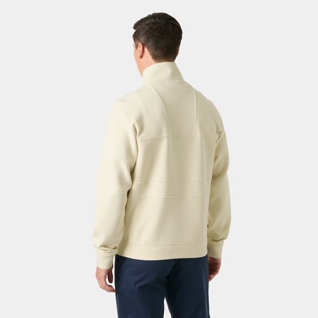 Helly Hansen Koster Erkek Sweat Mont Hha.54548