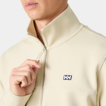 Helly Hansen Koster Erkek Sweat Mont Hha.54548