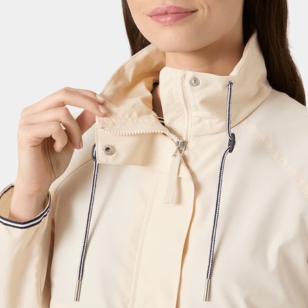 HELLY HANSEN W KADIN POSITANO LIGHT MONT HHA.54572