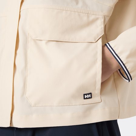 HELLY HANSEN W KADIN POSITANO LIGHT MONT HHA.54572