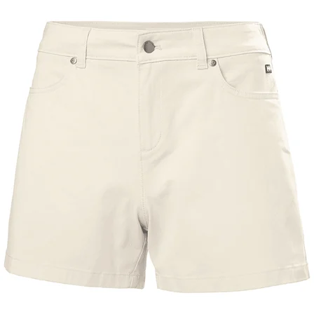 HELLY HANSEN Kadın Şort W AMALFI ŞORT 4" HHA.54574
