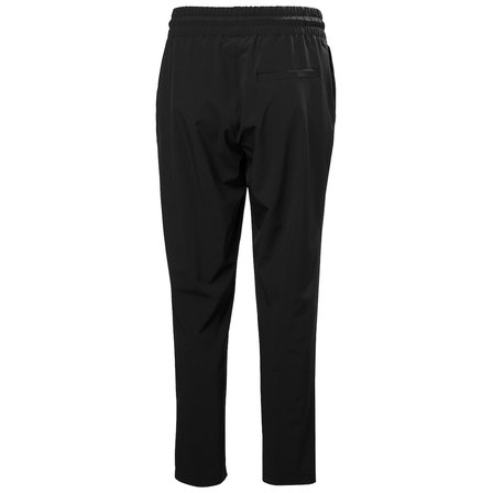 HELLY HANSEN W THALIA PANTOLON