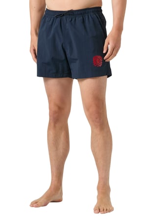 Helly Hansen Cascais Erkek Deniz Şortu