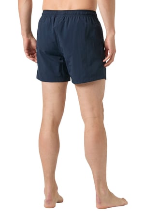 Helly Hansen Cascais Erkek Deniz Şortu