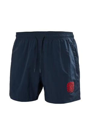 Helly Hansen Cascais Erkek Deniz Şortu