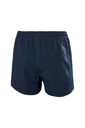 Helly Hansen Cascais Erkek Deniz Şortu