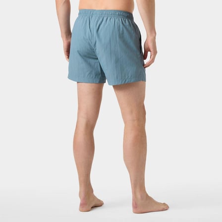 Helly Hansen CASCAIS TRUNK 4,5" DENİZ ŞORTU HHA.54587 HHA.601