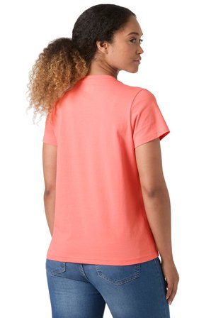 Helly Hansen Core 2.0 Kadın Tişört