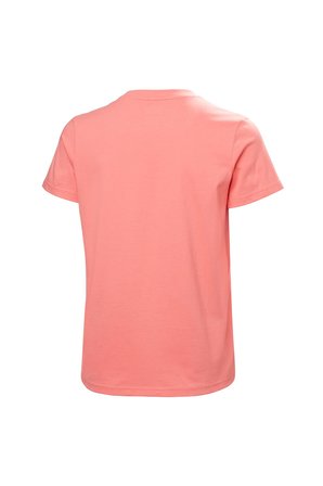 Helly Hansen Core 2.0 Kadın Tişört