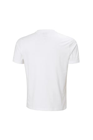 Helly Hansen Shoreline Erkek Tişört