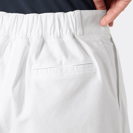 HELLY HANSEN Kadın Şort W SORRENTO SHORTS 4" ŞORT HHA.54609