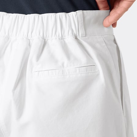 HELLY HANSEN Kadın Şort W SORRENTO SHORTS 4" ŞORT HHA.54609