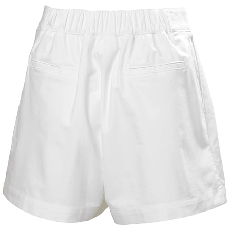 HELLY HANSEN Kadın Şort W SORRENTO SHORTS 4" ŞORT HHA.54609