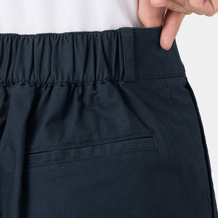 HELLY HANSEN Kadın Şort W SORRENTO SHORTS 4" ŞORT HHA.54609