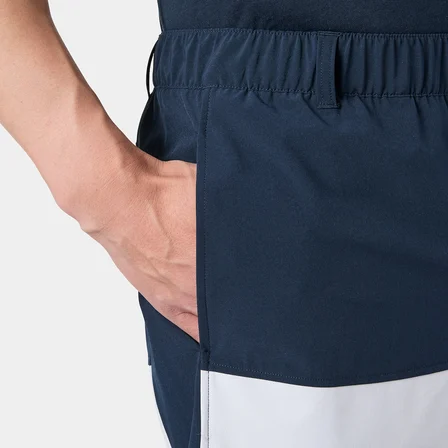 HELLY HANSEN Erkek LEVANTE SHORTS ŞORT HHA.54613