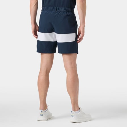 HELLY HANSEN Erkek LEVANTE SHORTS ŞORT HHA.54613