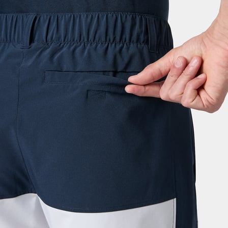 HELLY HANSEN Erkek LEVANTE SHORTS ŞORT HHA.54613