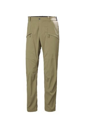 Helly Hansen Vinda Erkek Pantolon