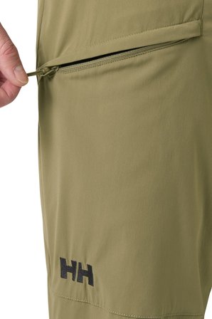 Helly Hansen Vinda Erkek Pantolon